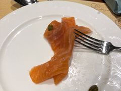 -云龙轩(迪士尼探索家度假酒店)