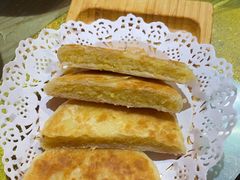 -陈家老院子·长春特色东北家宴(一匡街店)