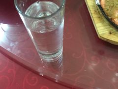 -左邻右舍徽菜馆