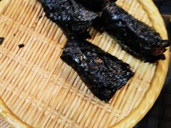 -华姐鸡粉(教育路店)