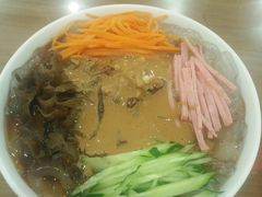 -砂锅李(九江路店)