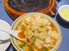 -清真·舒迩布炕锅王·高原美食文化(青海总店)