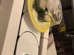 -禾绿回转寿司(苏宁广场店)