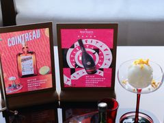 -海南清水湾莱佛士酒店