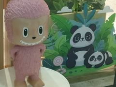 -万达广场(北京槐房店)