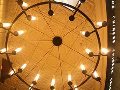 -铁公鸡·四川料理(天环广场店)