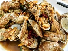 -大叔家福鼎小吃(十全街店)