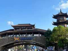 -南昌融创乐园