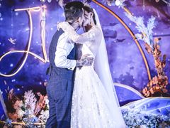 -艾拉私人定制婚礼