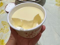-串盟烧烤·长沙美食地标(星沙店)