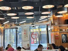 -脑馋粉儿(三里屯店)