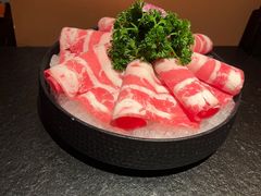 -色響火锅(恒隆广场店)