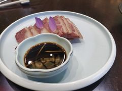 -江上江·精致淮扬菜
