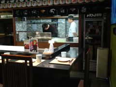 -伊藤ITO(侨福芳草地购物中心店)