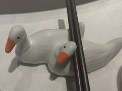 -津禧荟·酥皮烤鸭(北辰店)