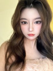 -WAVE SODA摄影工作室