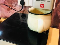 -景禧楼(景尚恐龙主题度假酒店)