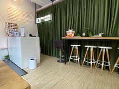-真我樣照相馆·身份证·证件照·外拍(环球港店)