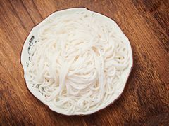 云南过桥米线-福利来酒店(泺源大街店)