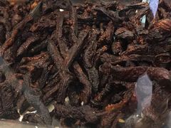 -都士牧人现烤牛肉干