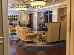 -南通金石国际大酒店