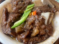 -有心德(麦地店)