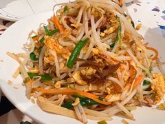 -姥姥家春饼店(惠新东街店)