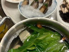 -文涵小院·邻里厨房