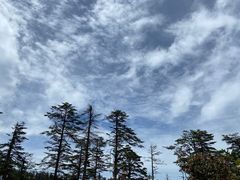 -瓦屋山景区