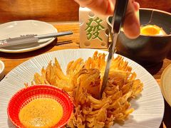 -Fukumimi·美醉堂 居酒屋(金尚店)