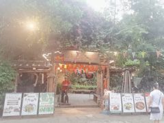 -五邑人家(江门店)