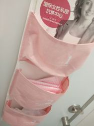 -澳玛·星光医疗美容