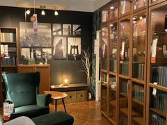 -宜家家居(哈尔滨商场店)