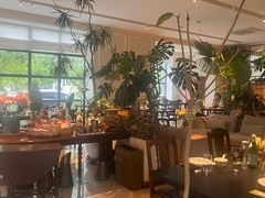 -金谷仓家庭料理(马泉营店)