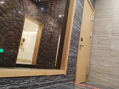 -东方之珠洗浴休闲广场(南开店)