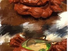 文儒九号-文儒九号·闽菜馆(三坊七巷店)