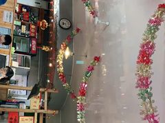 -闻道食府烙饼卷带鱼(原车耳营店原大觉寺店)