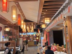 -鱼痴渔醉·食鲜集(月亮湾店)