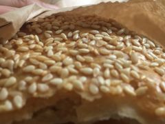 -小桃园·豆浆油条(复兴中路店)