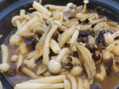 -乔阿马·江南味·驴肉香(龙湖华泾天街店)