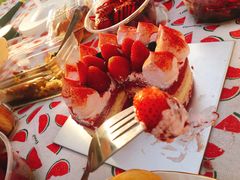 景点-宝安西湾红树林湿地公园