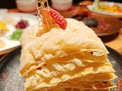 -茉里粤菜(皇姑万象汇店)