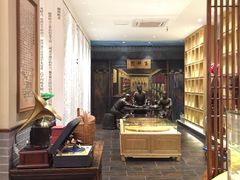 -百饼园(澳门路店)