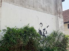 -云间粮仓