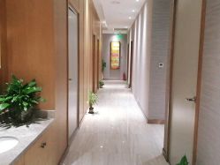 -苑苑vbeauty科技美容SPA