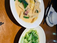 -外婆烧.老杭帮菜(庆春店)