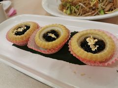 -麒麟濠景家宴(麒麟店)