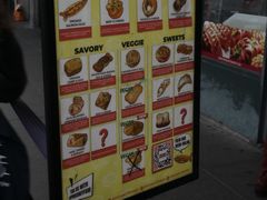 -Piroshky Piroshky