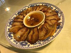 -随善园餐厅(大理店)