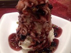 iphone_upload_pic-大铁勺新津菜(东丽阳光新业广场店)